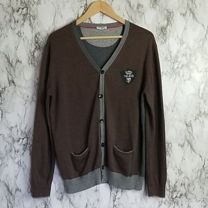 Balmain Women's Cardigans